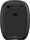 Philips NeoPix 130C | black, thumbnail 2 of 2