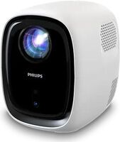 Philips NeoPix 130W