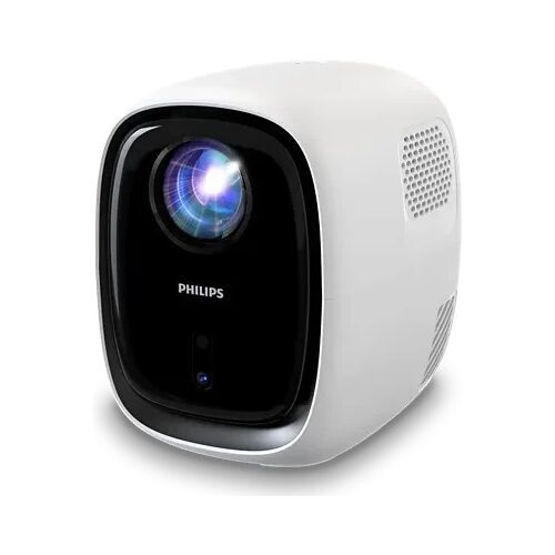 Philips NeoPix 130W weiß