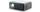 Philips NeoPix 200 | white/black, thumbnail 1 of 4