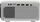 Philips NeoPix 200 | white/black, thumbnail 2 of 4