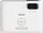 Philips NeoPix 200 | white/black, thumbnail 3 of 4