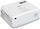 Philips NeoPix 200 | white/black, thumbnail 4 of 4