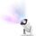 Philips NeoPix 230 Smart | white, thumbnail 1 of 2