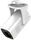 Philips NeoPix 230 Smart | white, thumbnail 2 of 2