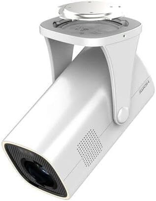 Philips NeoPix 230 Smart | white, image 2 of 2