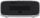 Philips NeoPix Ultra 2 TV+ | sølv, thumbnail 4 of 4