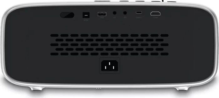 Philips NeoPix Ultra 2 TV+ | sølv, image 4 of 4