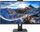 Philips P-line 326P1H | 31.5" | black thumbnail 1/5