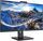 Philips P-line 326P1H | 31.5" | black thumbnail 2/5