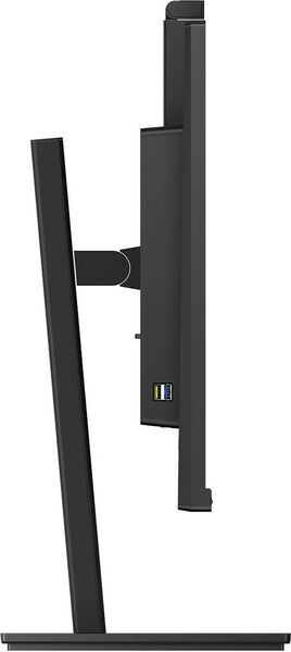 Philips P-line 326P1H | 31.5" | black 3