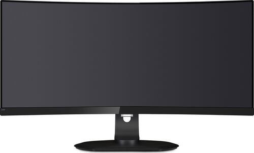 Philips P-line 349P7FUBEB | 34"