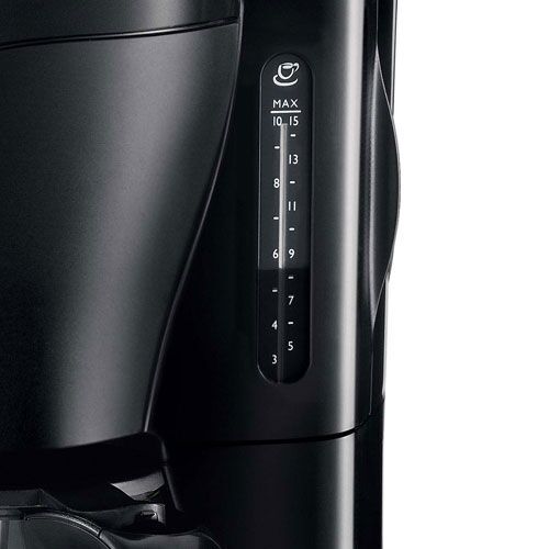 Philips Pure Essentials HD7686 | svart 3