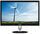 Philips S-line 271S4LPYEB | 27" | with stand | black thumbnail 1/3