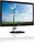 Philips S-line 271S4LPYEB | 27" | with stand | black thumbnail 2/3
