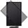 Philips S-line 271S4LPYEB | 27" | with stand | black thumbnail 3/3