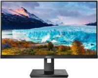 Philips S-line 272S1AE | 27"