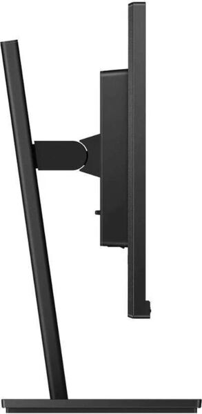 Philips S-line 272S1AE | 27" | Melns, image 2 of 5
