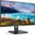 Philips S-line 272S1AE | 27" | Melns, thumbnail 3 of 5