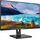 Philips S-line 272S1M | 27" | sort thumbnail 2/5