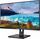 Philips S-line 272S1M | 27" | sort thumbnail 3/5