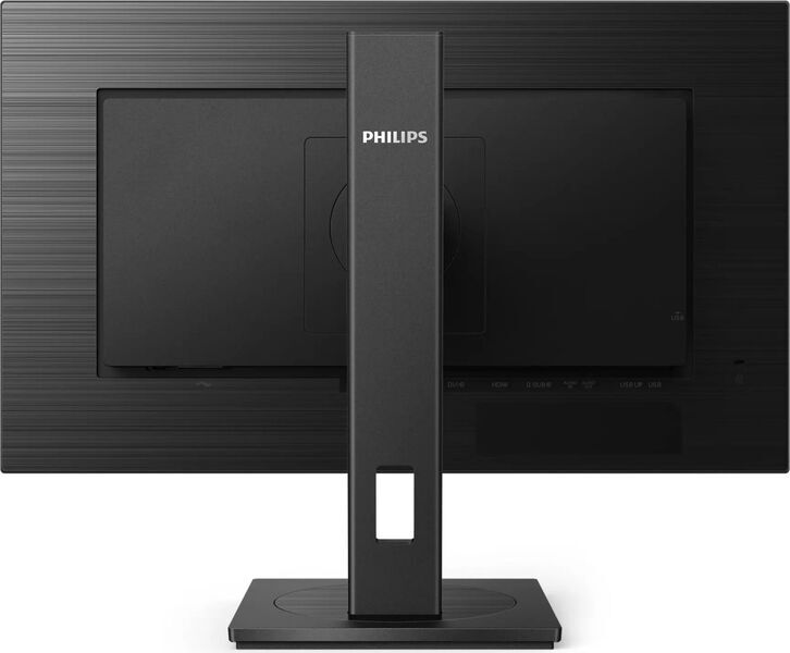 Philips S-line 272S1M | 27" | sort 4