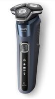 Philips Shaver Series 5000 Elektrisch scheerapparaat voor nat en droog scheren