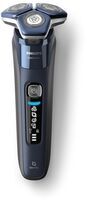 Philips Shaver Series 7000 Electric wet and dry shaver