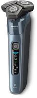 Philips Shaver Series 8000 Electric wet and dry shaver