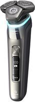 Philips Shaver Series 9000 Electric wet and dry shaver