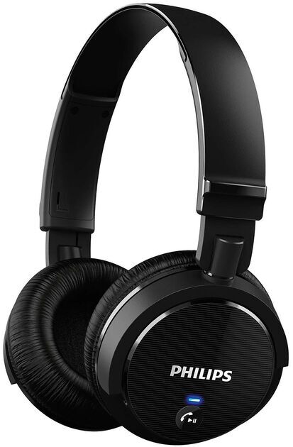 SHB5500