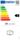 Philips V-line 243V7QDSB | 23.8" | black thumbnail 3/3