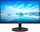 Philips V-line 271V8L | 27" | schwarz thumbnail 1/4