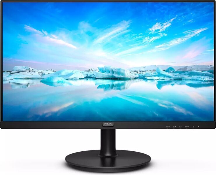 Philips V-line 271V8L | 27" | noir