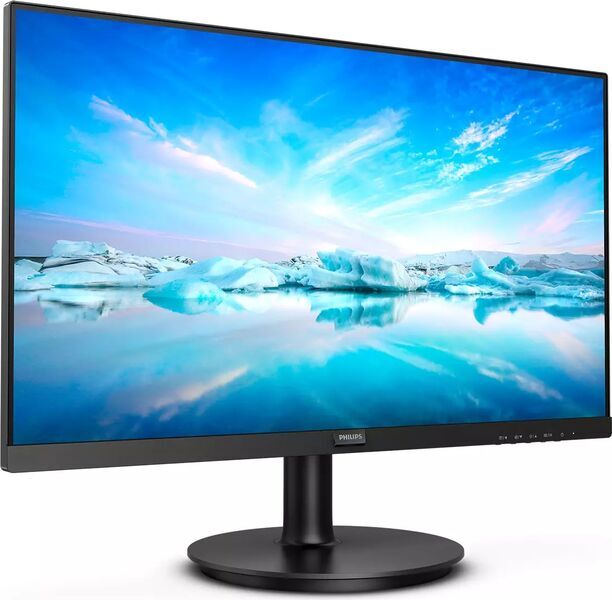 Philips V-line 271V8L | 27" | nero 1