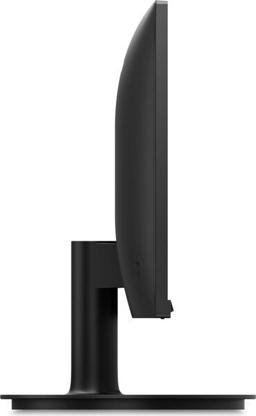 Philips V-line 271V8L | 27" | nero 2