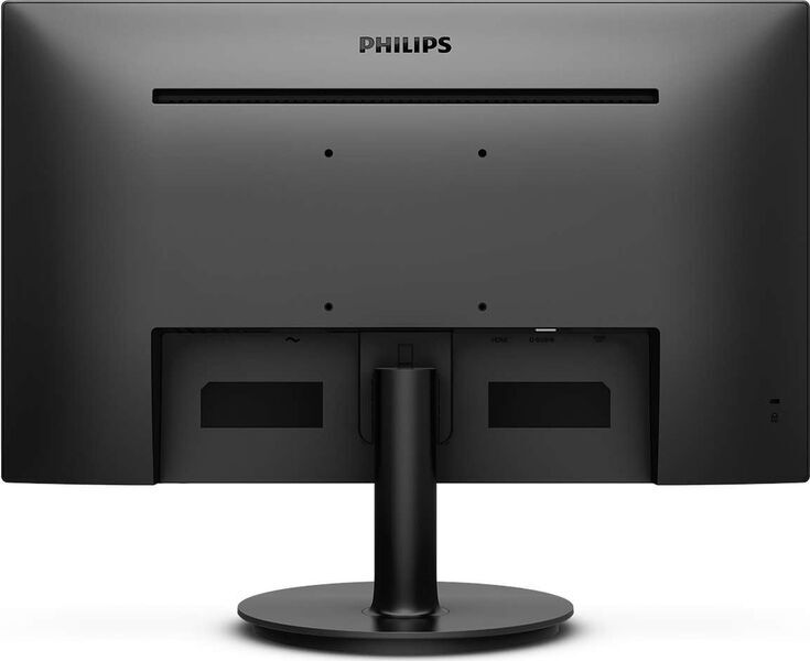 Philips V-line 271V8L | 27" | black 4