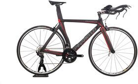 Pinarello Xiron (2016) | Diamond