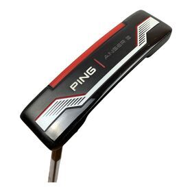 Ping Anser 2021 Putter
