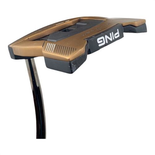 Ping Heppler Tomcat 14 Putter