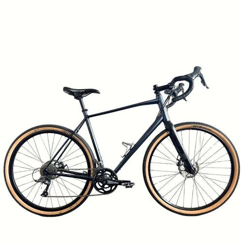 Pinnacle Arkose 1 (2022) | Diamant