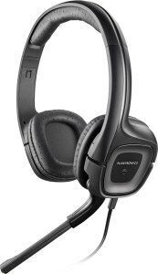 Plantronics Audio 355 | schwarz 1