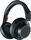 Plantronics BackBeat Go 600 | black thumbnail 1/3