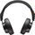 Plantronics BackBeat Go 600 | black thumbnail 2/3