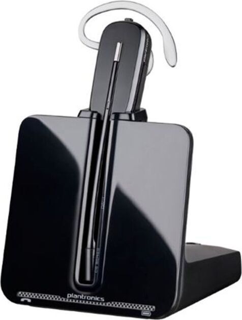 Plantronics CS540A