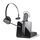 Plantronics CS540A | black, thumbnail 2 of 2