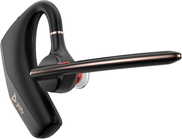 Plantronics Poly Voyager Legend 50 | czarny, image 1 of 1