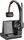 Plantronics Savi 8210 Office Standard | czarny thumbnail 2/2