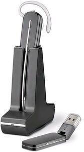 Plantronics Savi W440-M