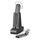 Plantronics Savi W440-M | black thumbnail 1/2
